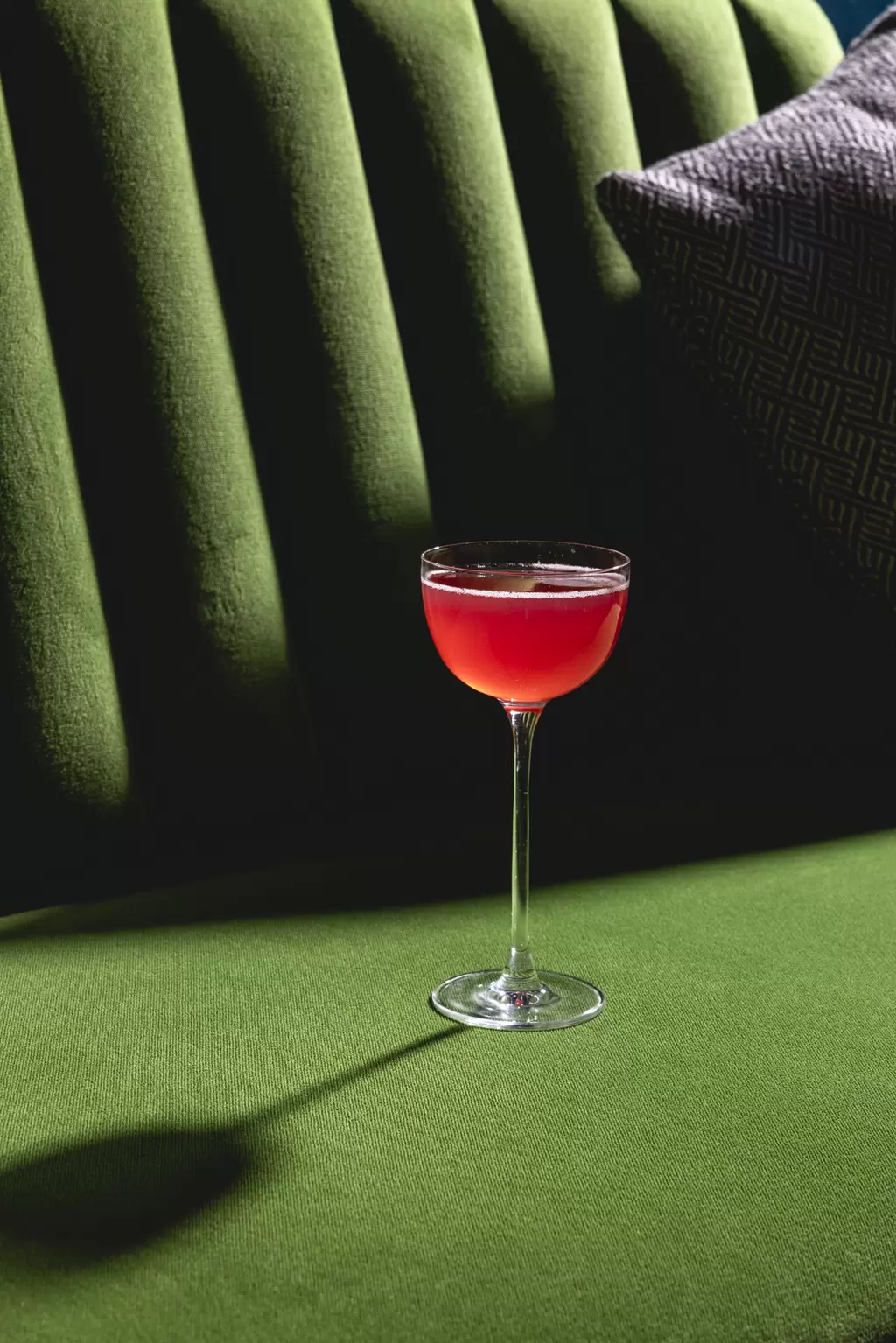 Restaurant image 6232