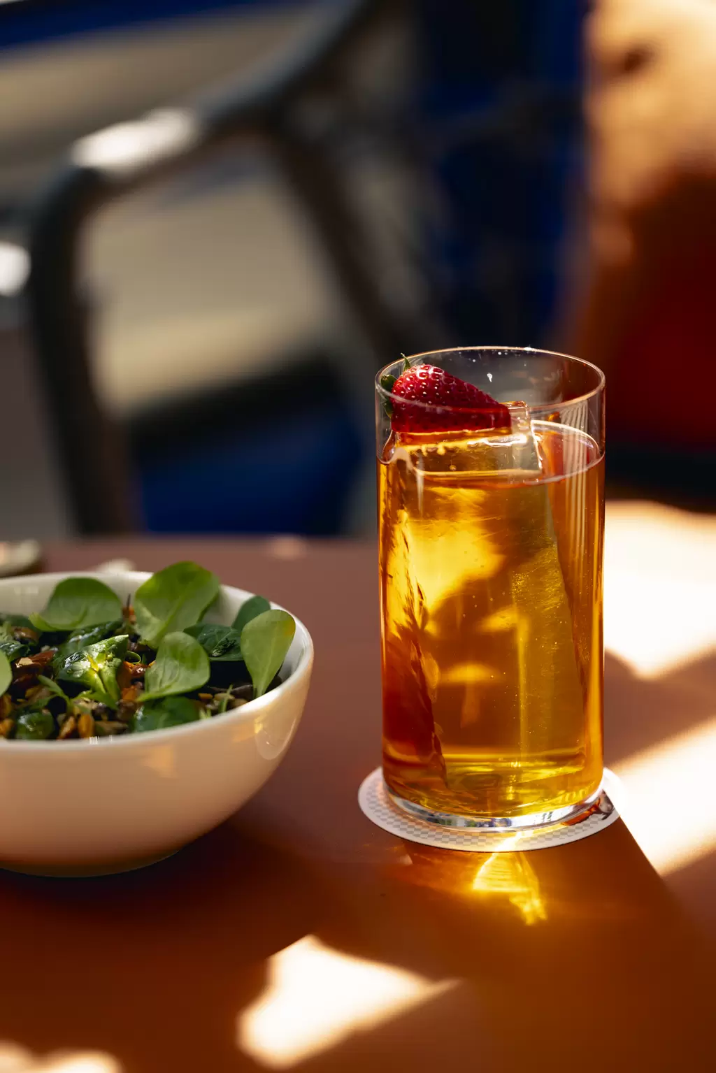 Restaurant image 6226