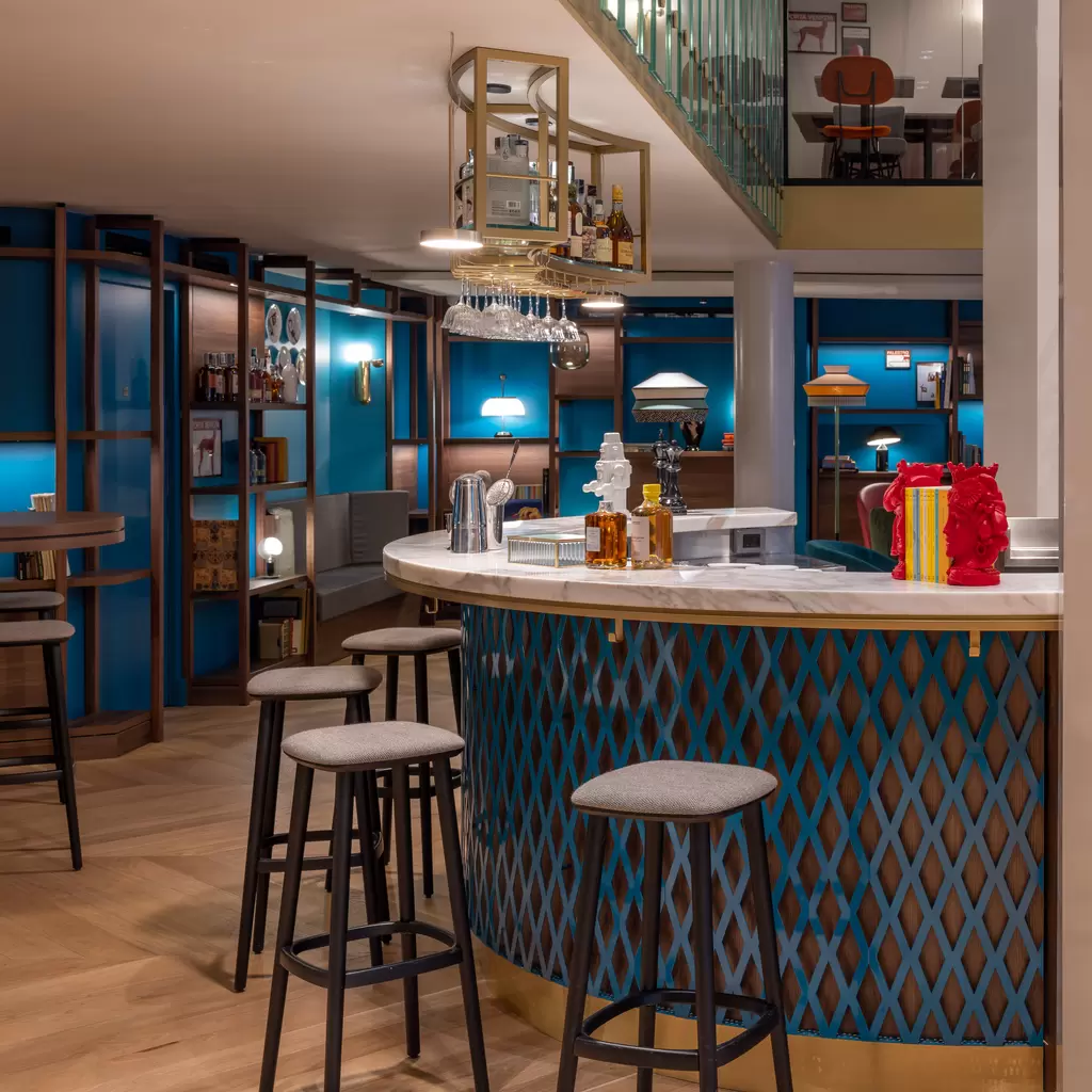 Restaurant image 6224