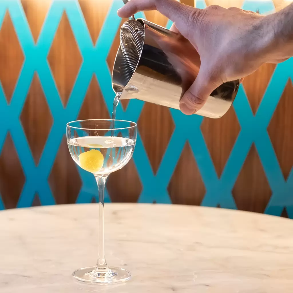 Restaurant image 6234