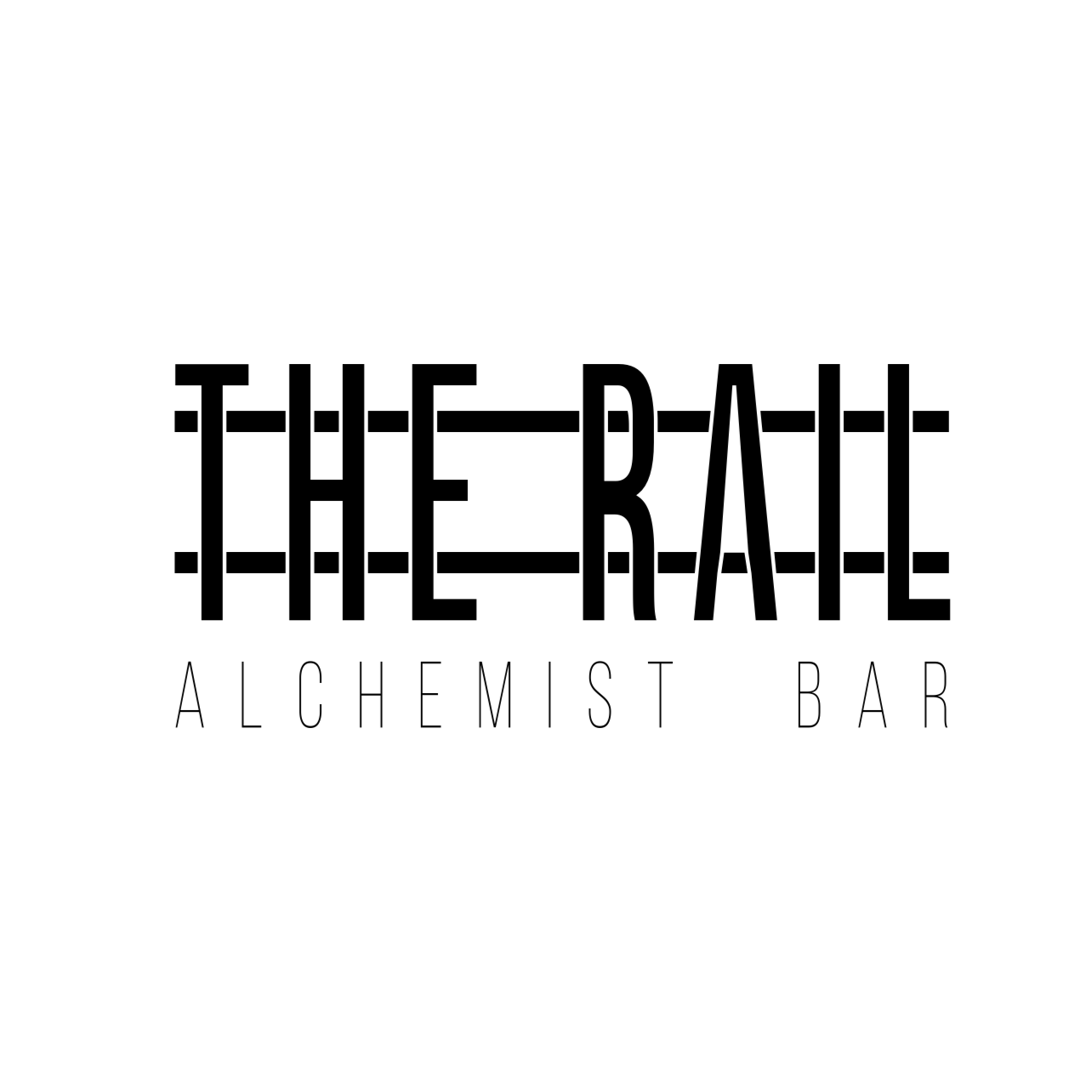 Aperitablo