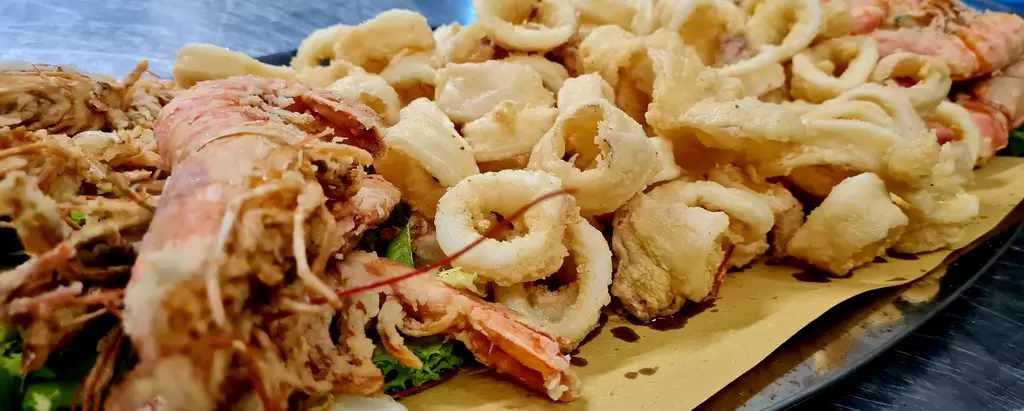 Restaurant image 5762