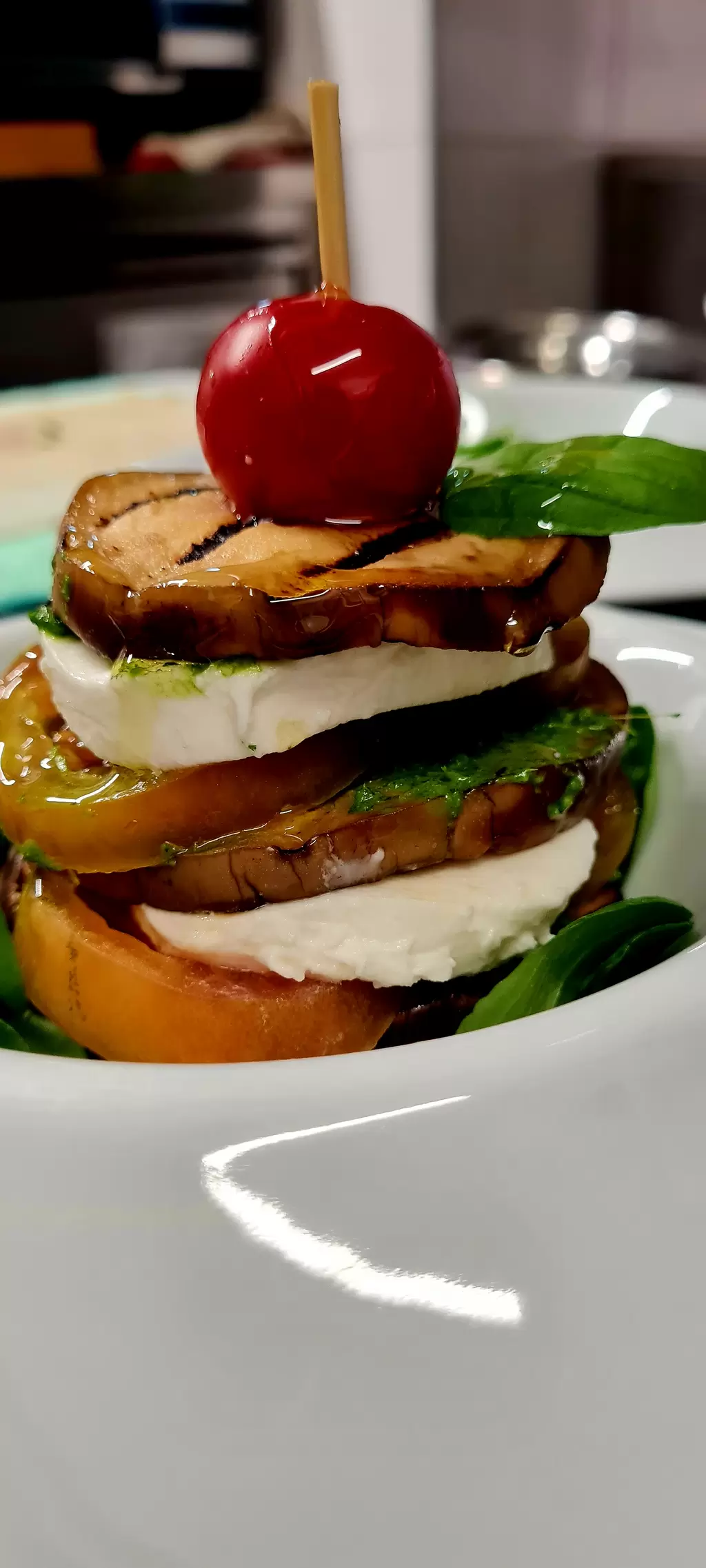 Restaurant image 5760