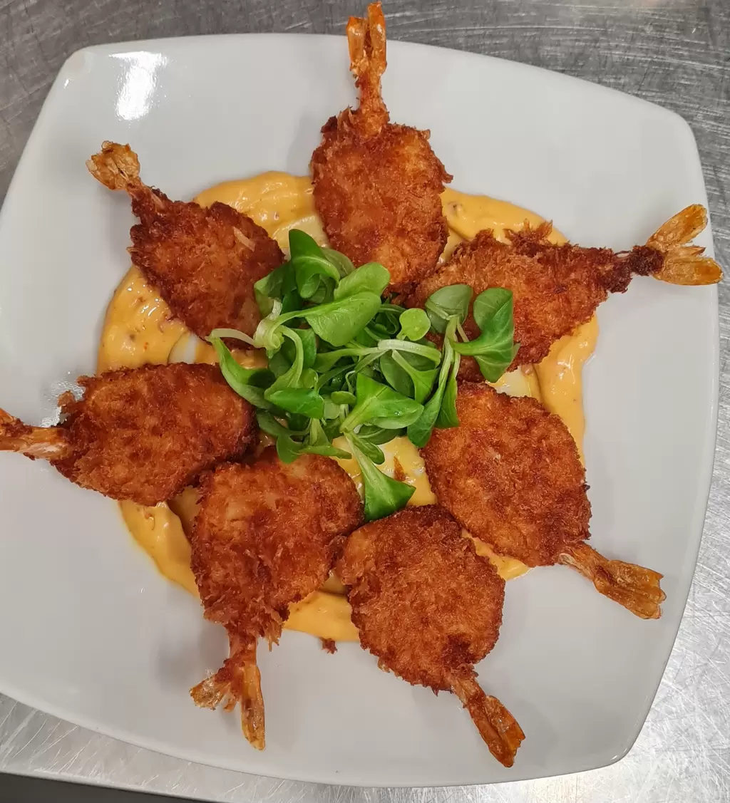 Restaurant image 5752