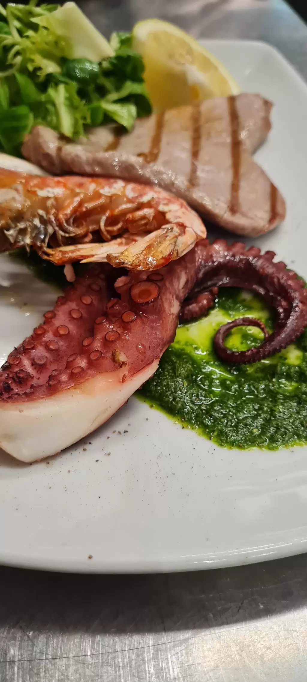 Restaurant image 5761