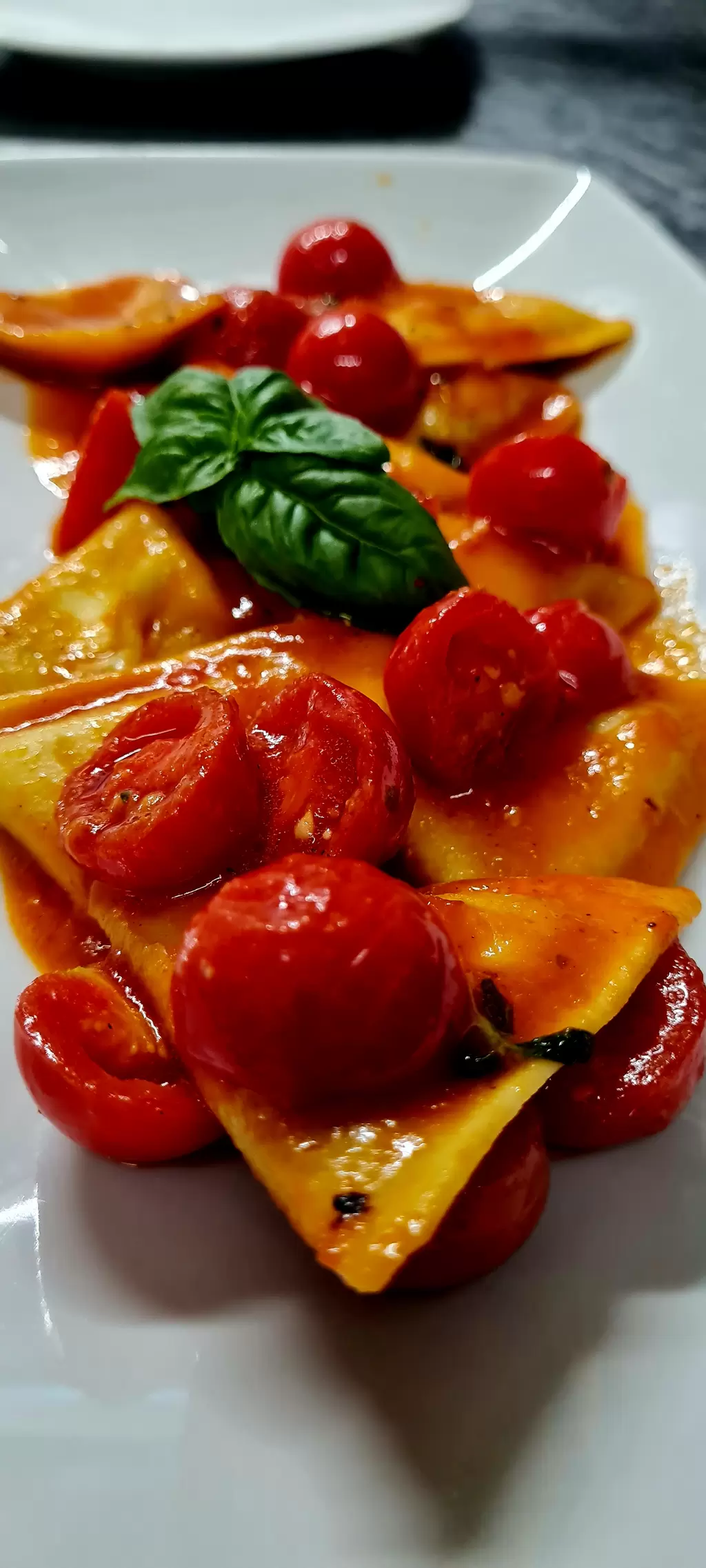 Restaurant image 5758