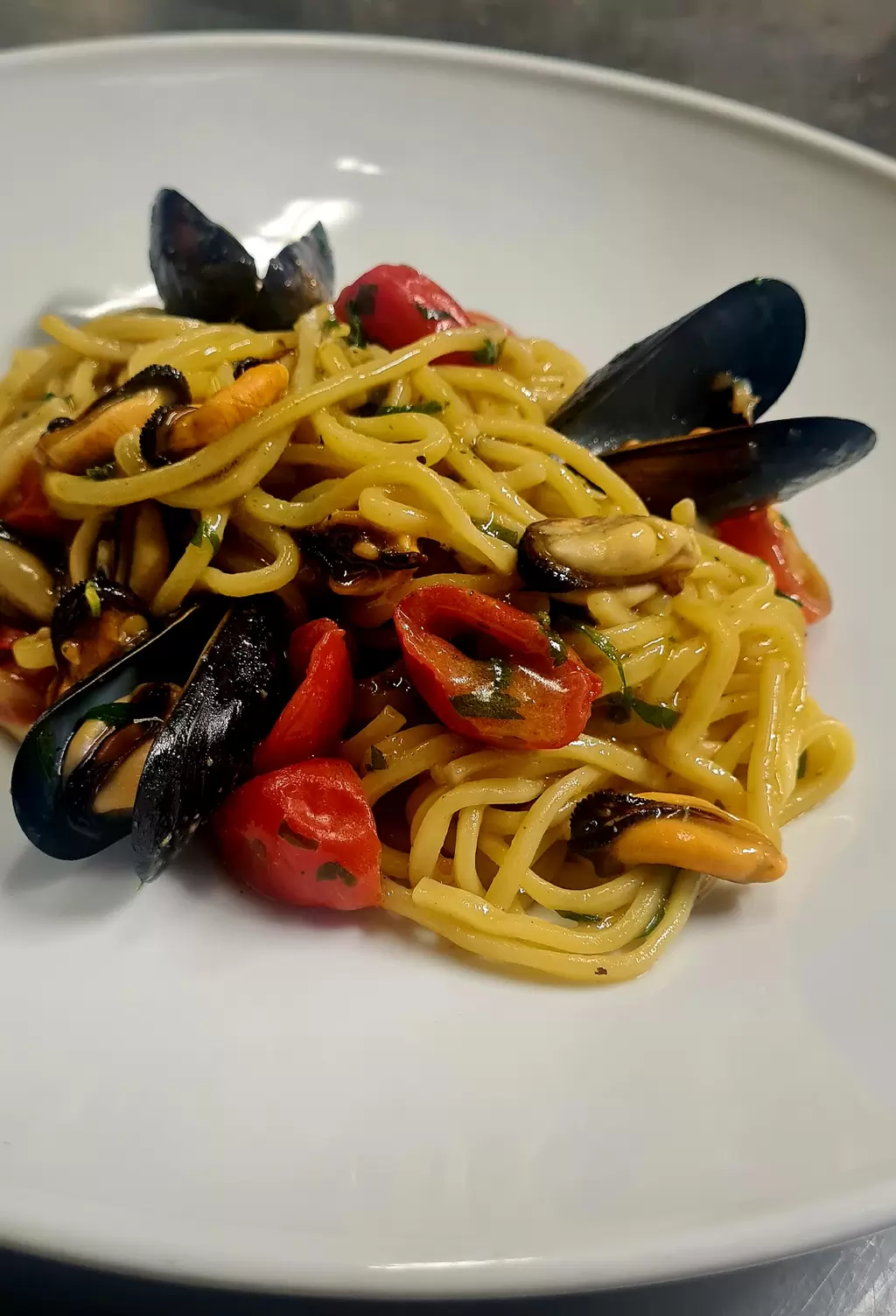 Restaurant image 5759