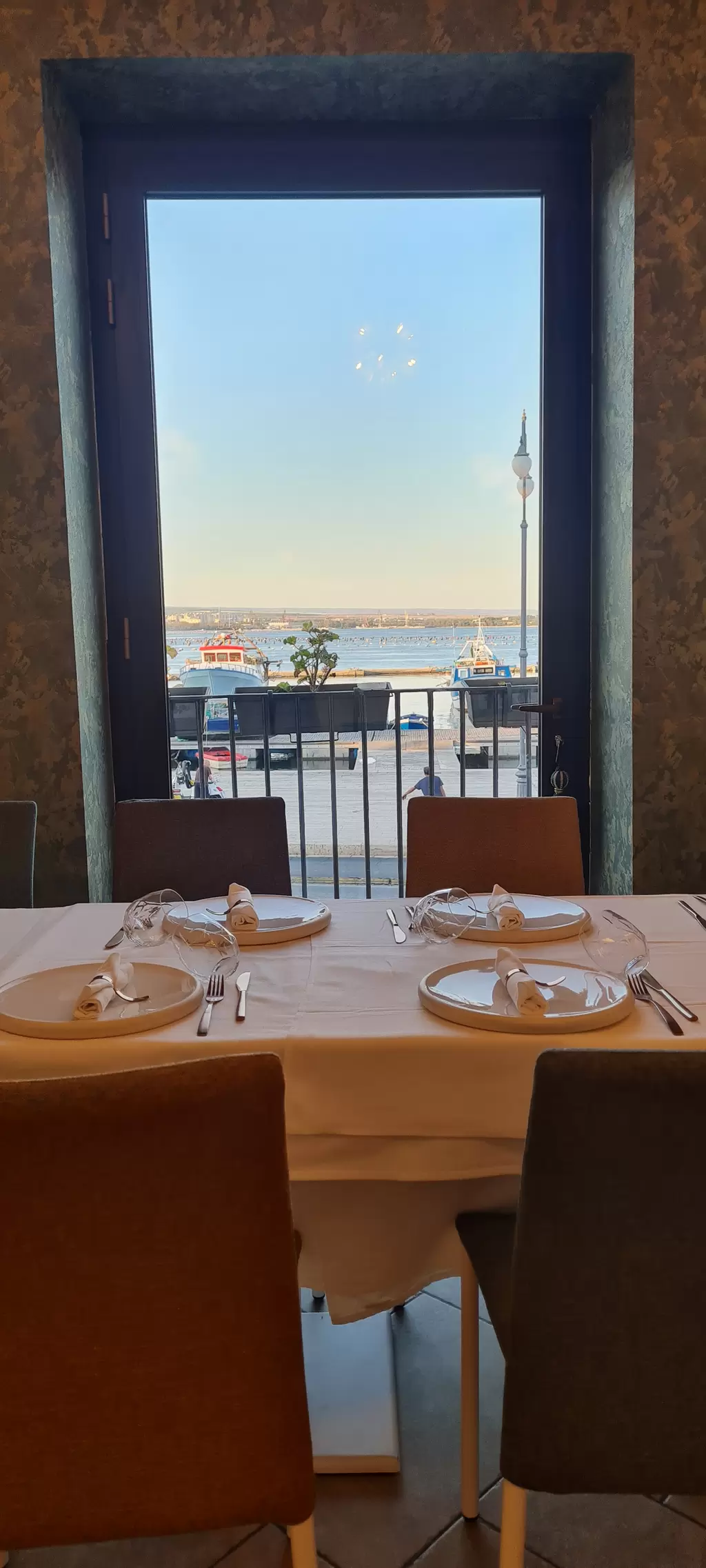 Restaurant image 5751