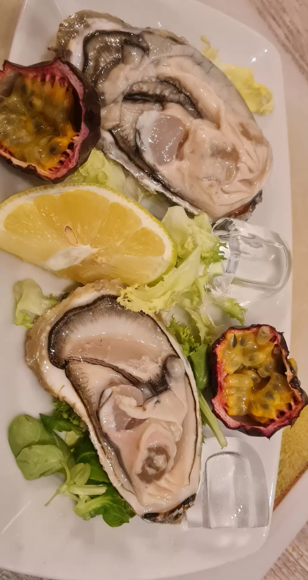 Restaurant image 5757