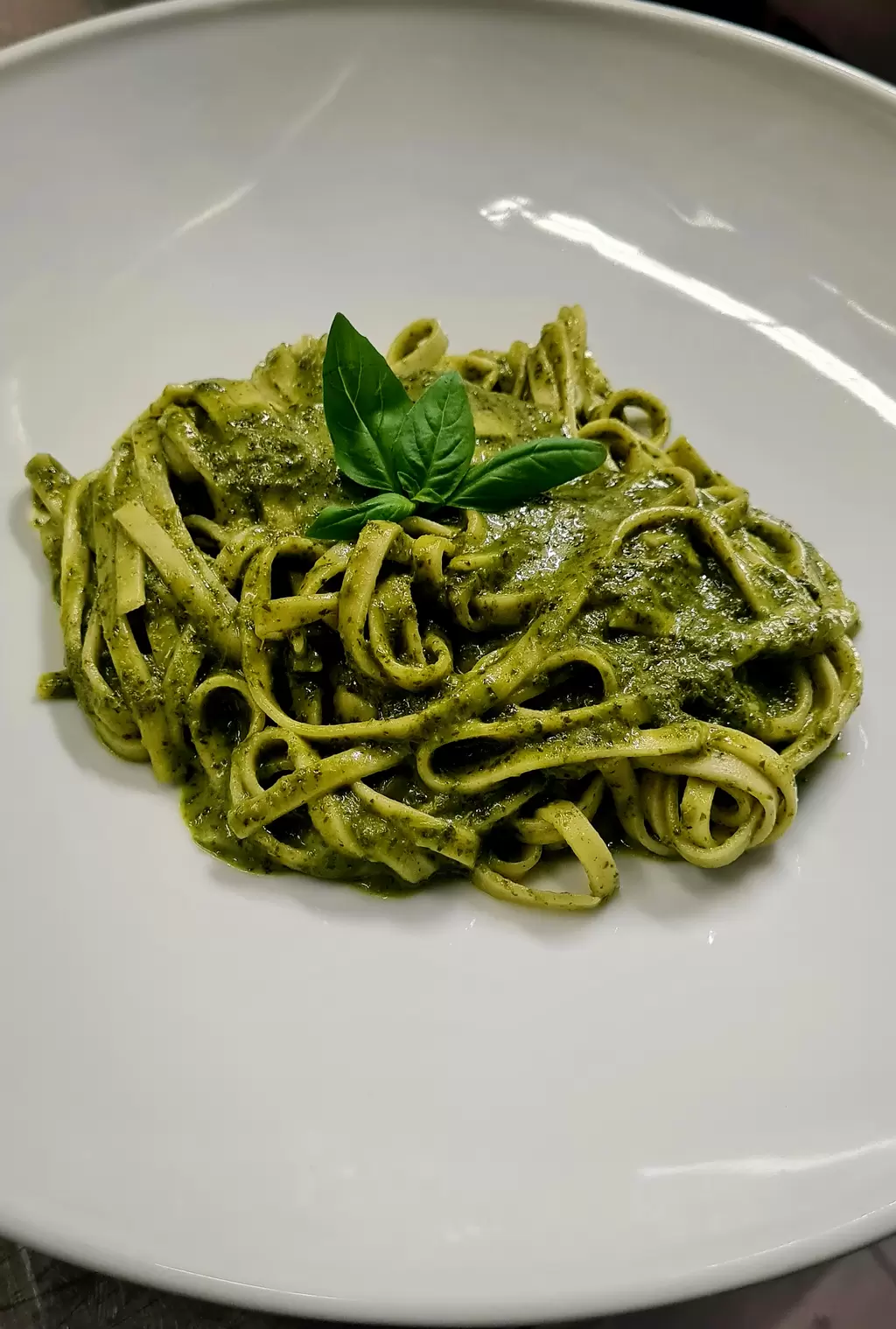 Restaurant image 5755