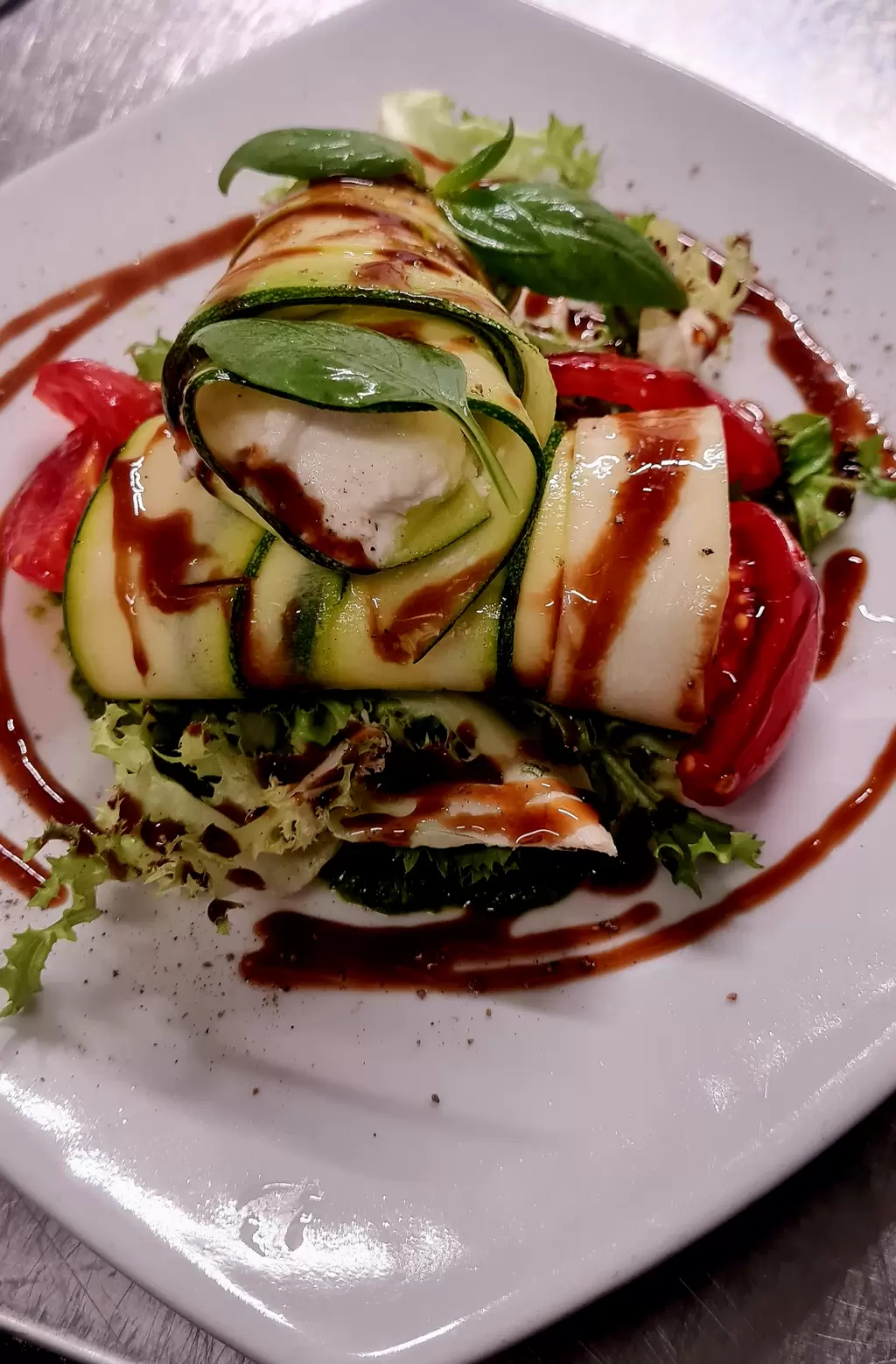 Restaurant image 5754