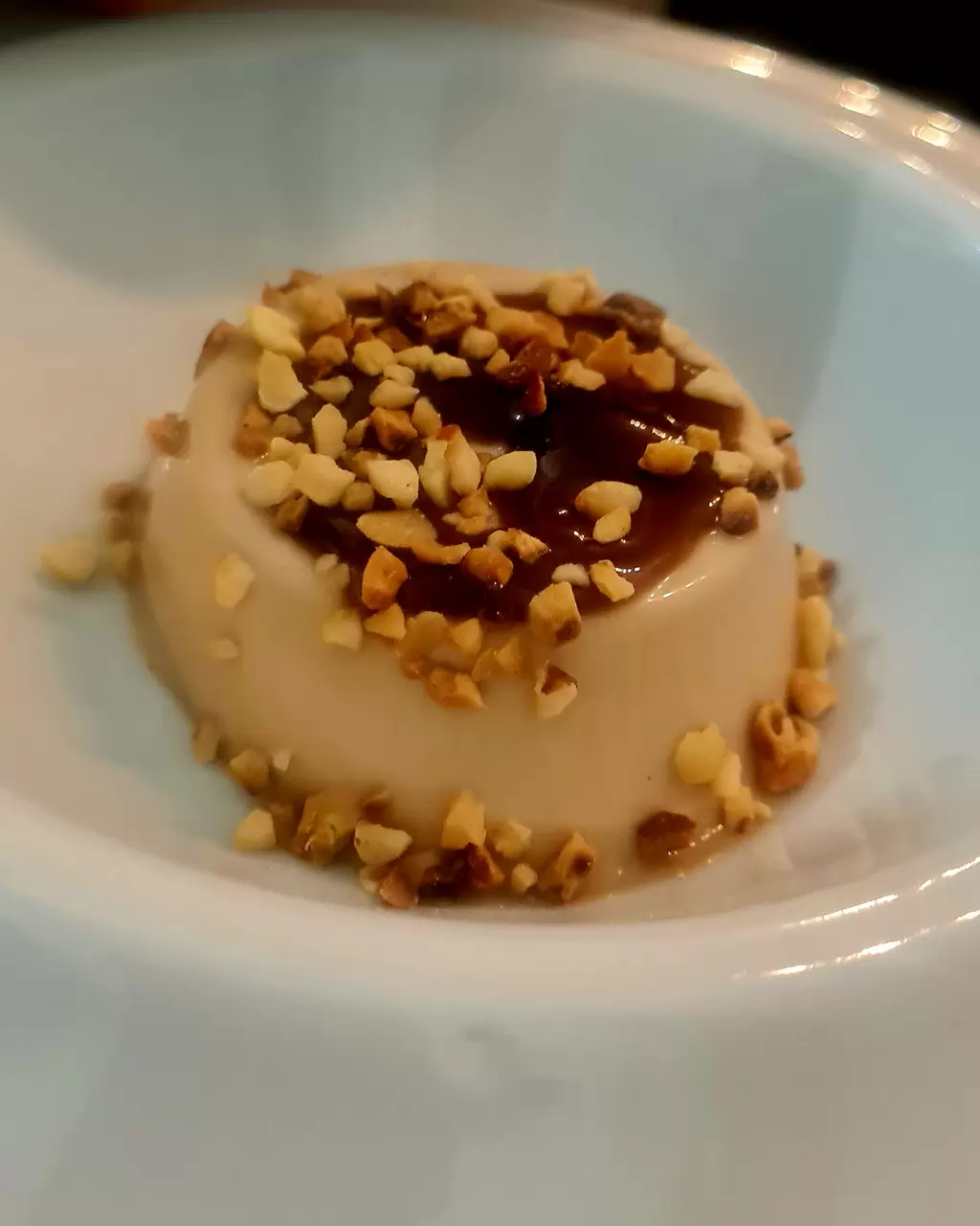 Restaurant image 5756