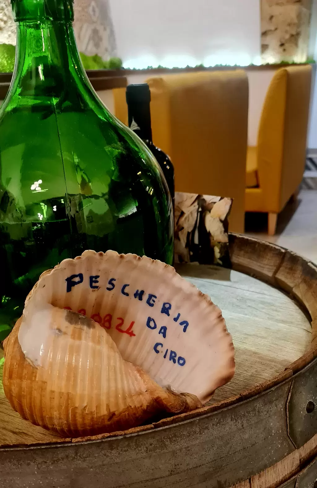 Restaurant image 5753