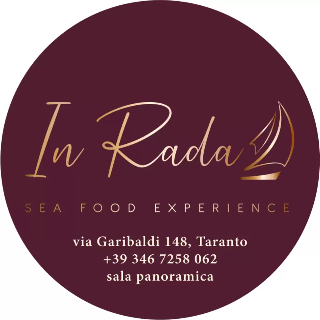Tablo pè cantà
