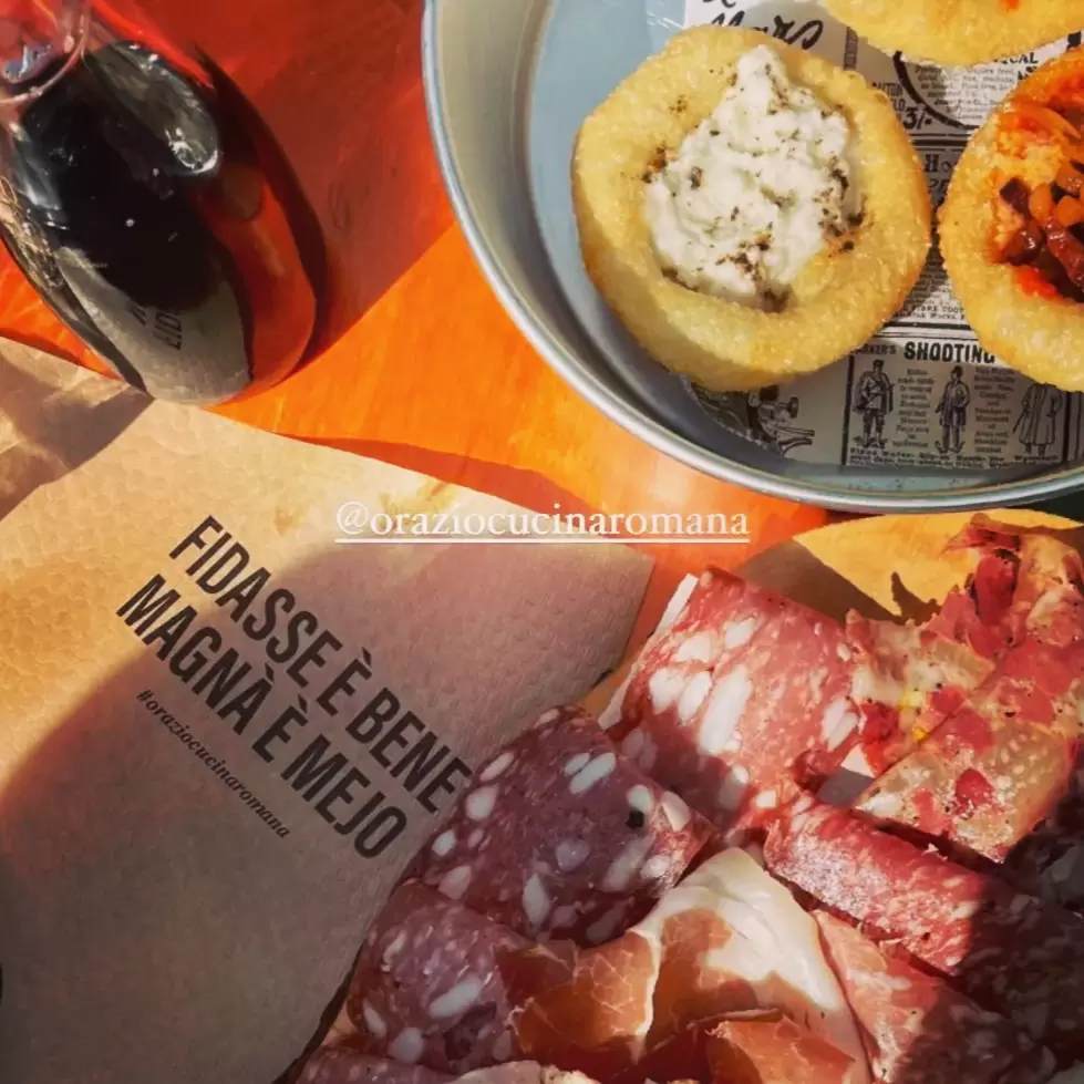 Restaurant image 5790