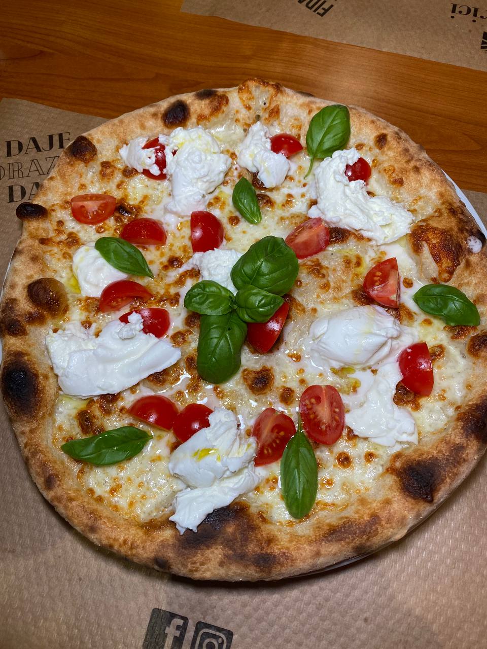 Restaurant image 5792