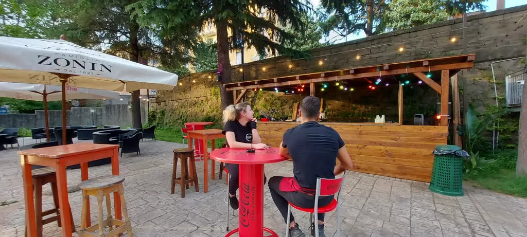 Restaurant image 5789