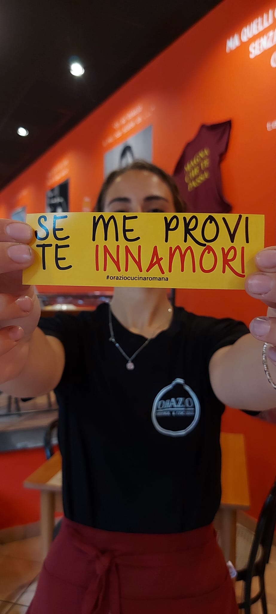 Restaurant image 5794