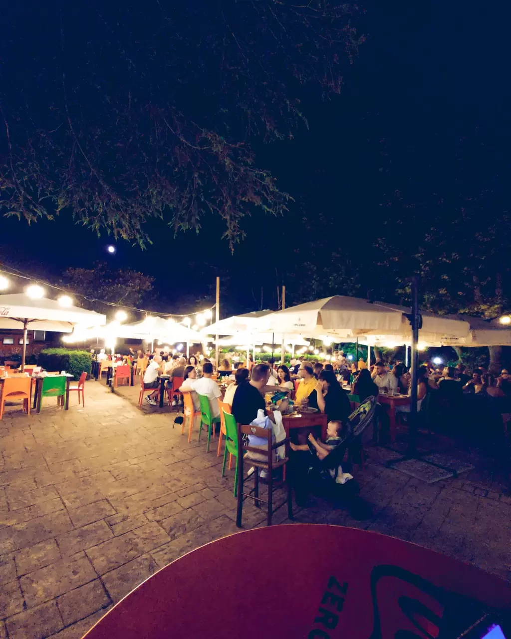 Restaurant image 5785