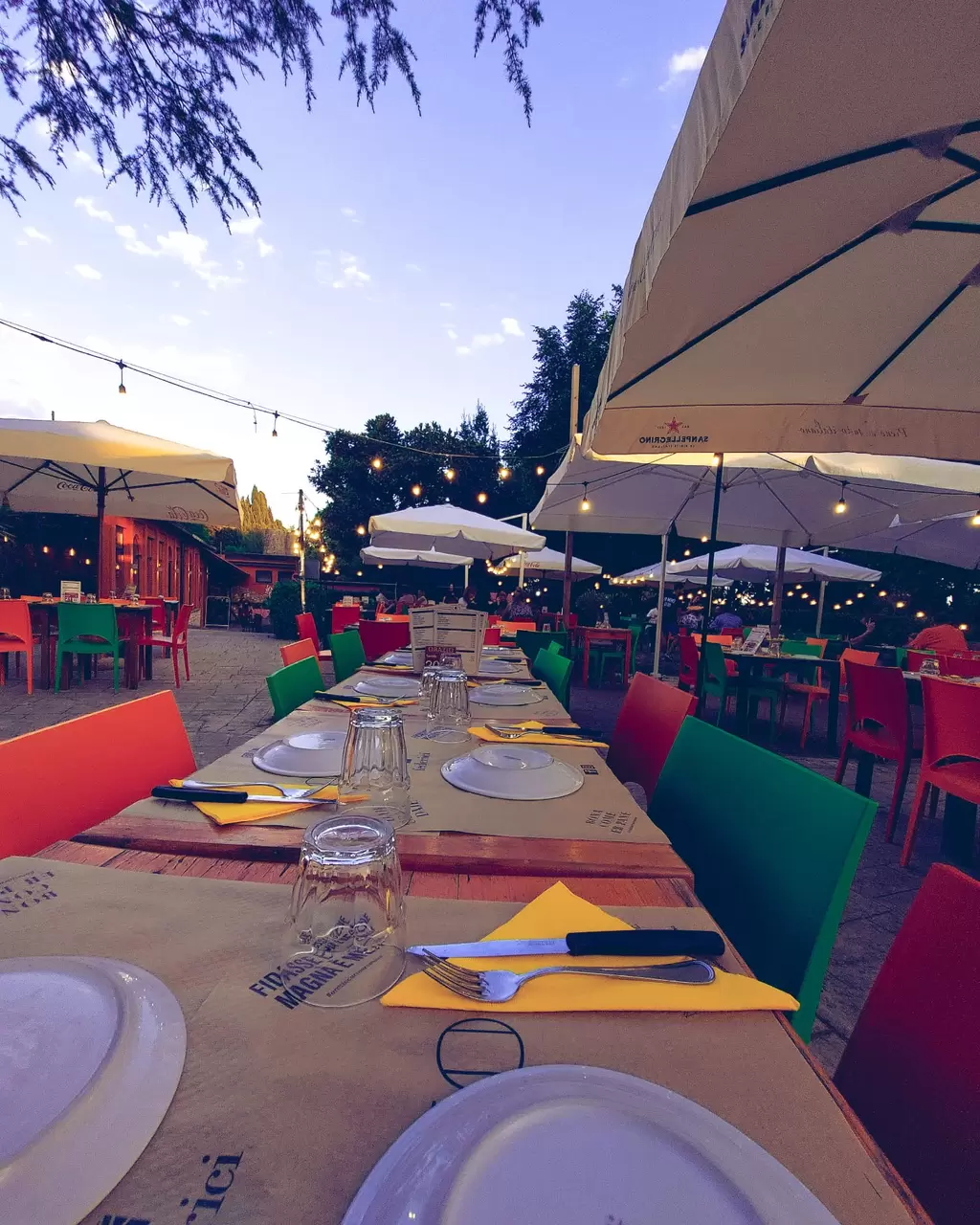 Restaurant image 5786