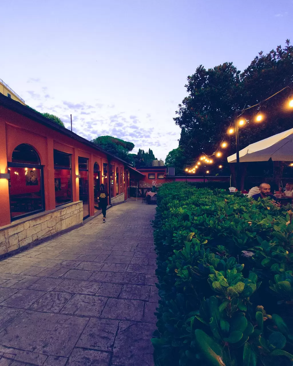 Restaurant image 5788