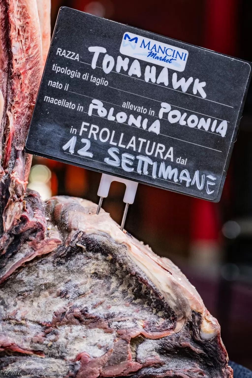 Restaurant image 5793