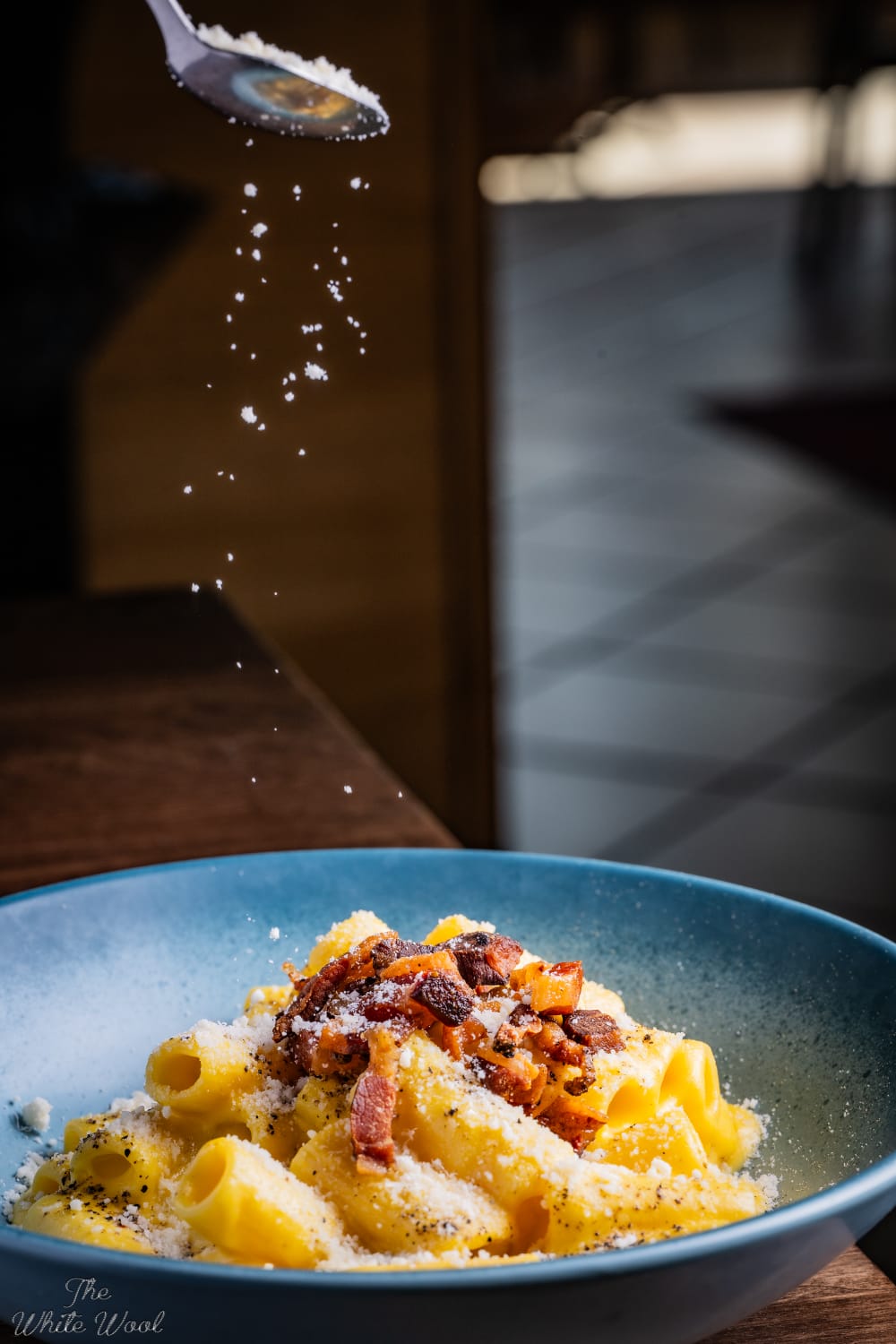 Restaurant image 5784