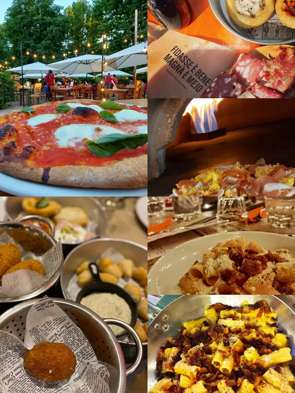 Restaurant image 5791