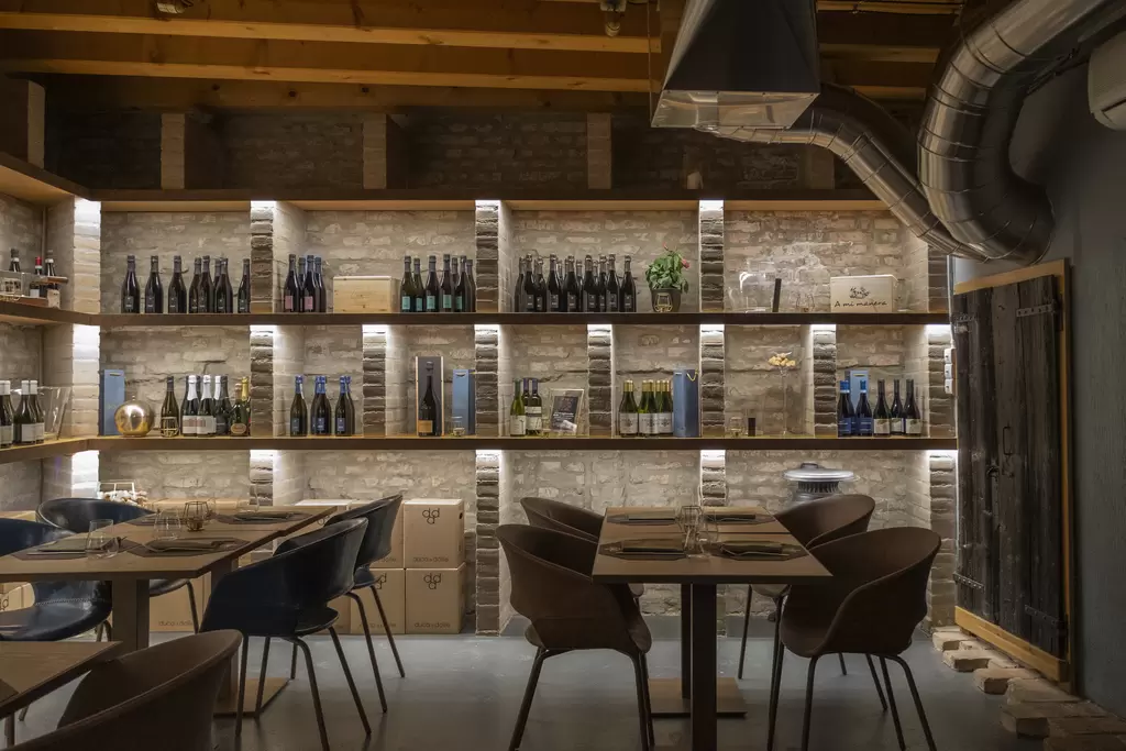 Imagen del restaurante 7137