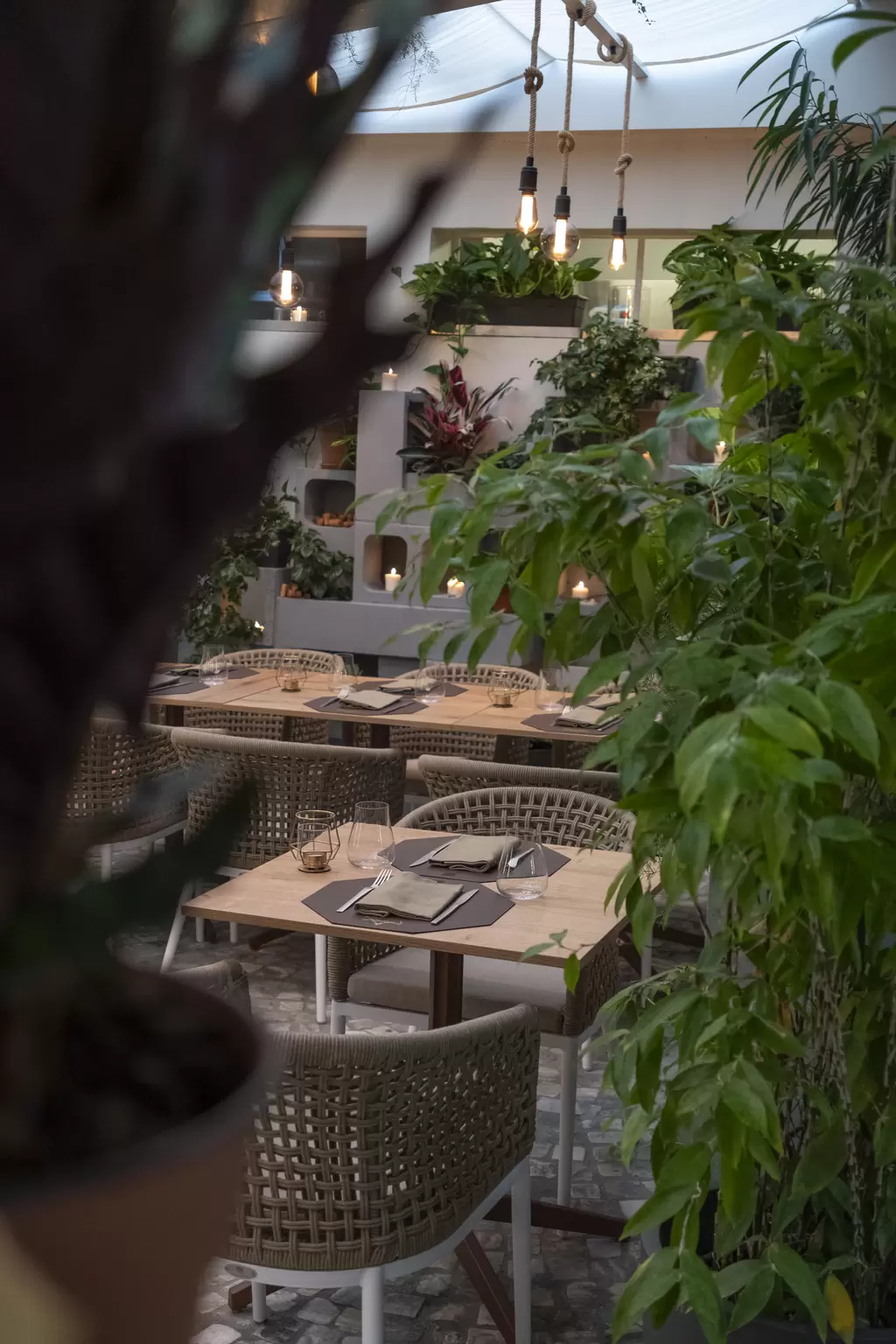Imagen del restaurante 7134