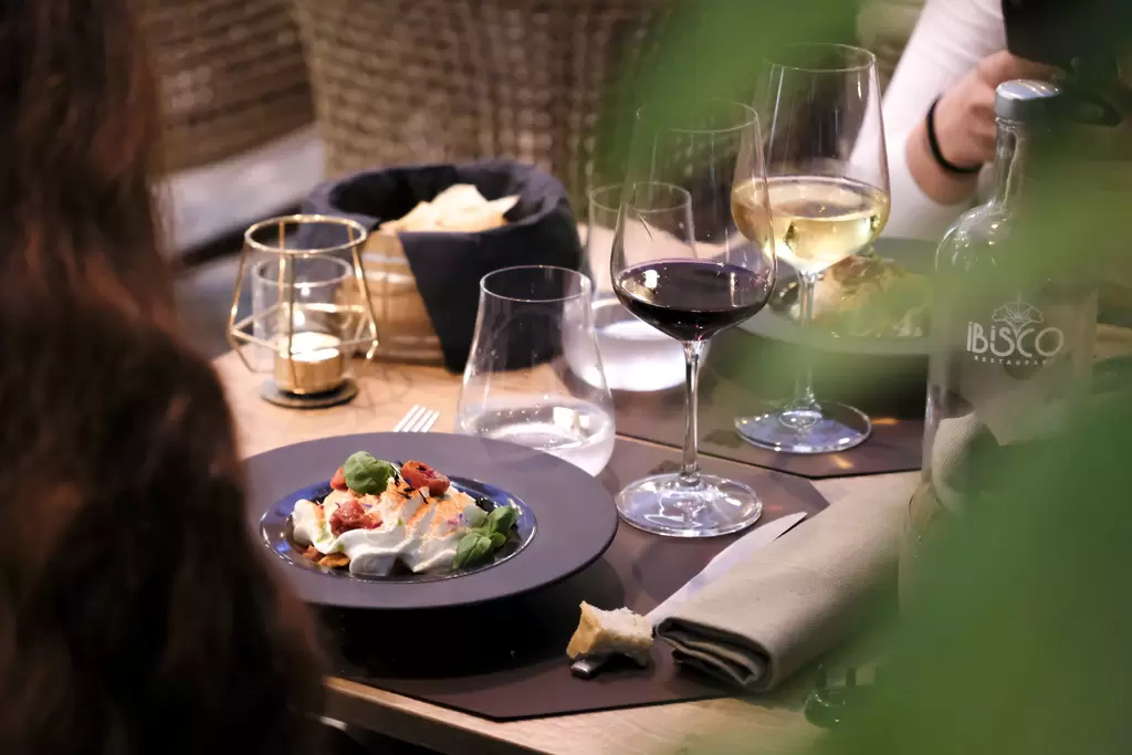 Imagen del restaurante 7144