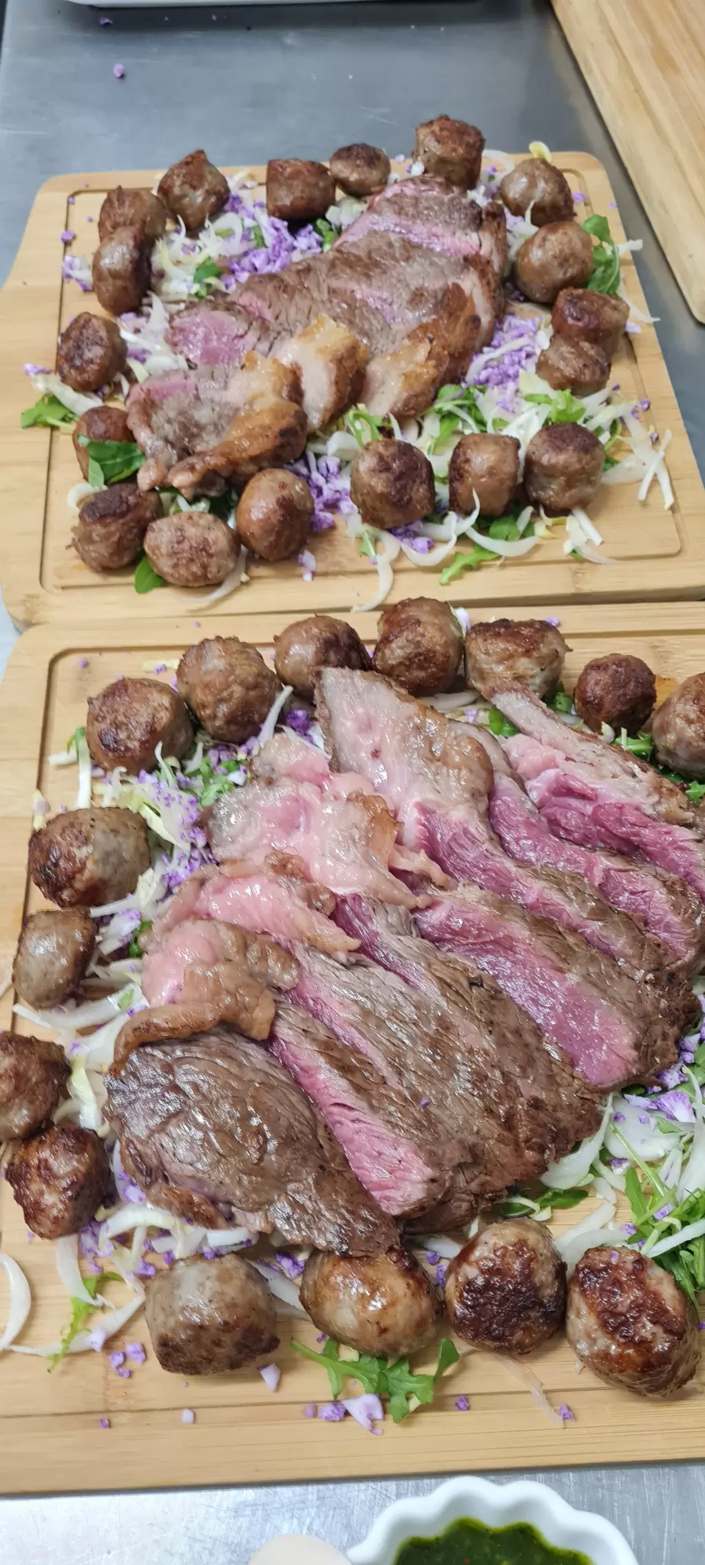 Immagine del ristorante 6729