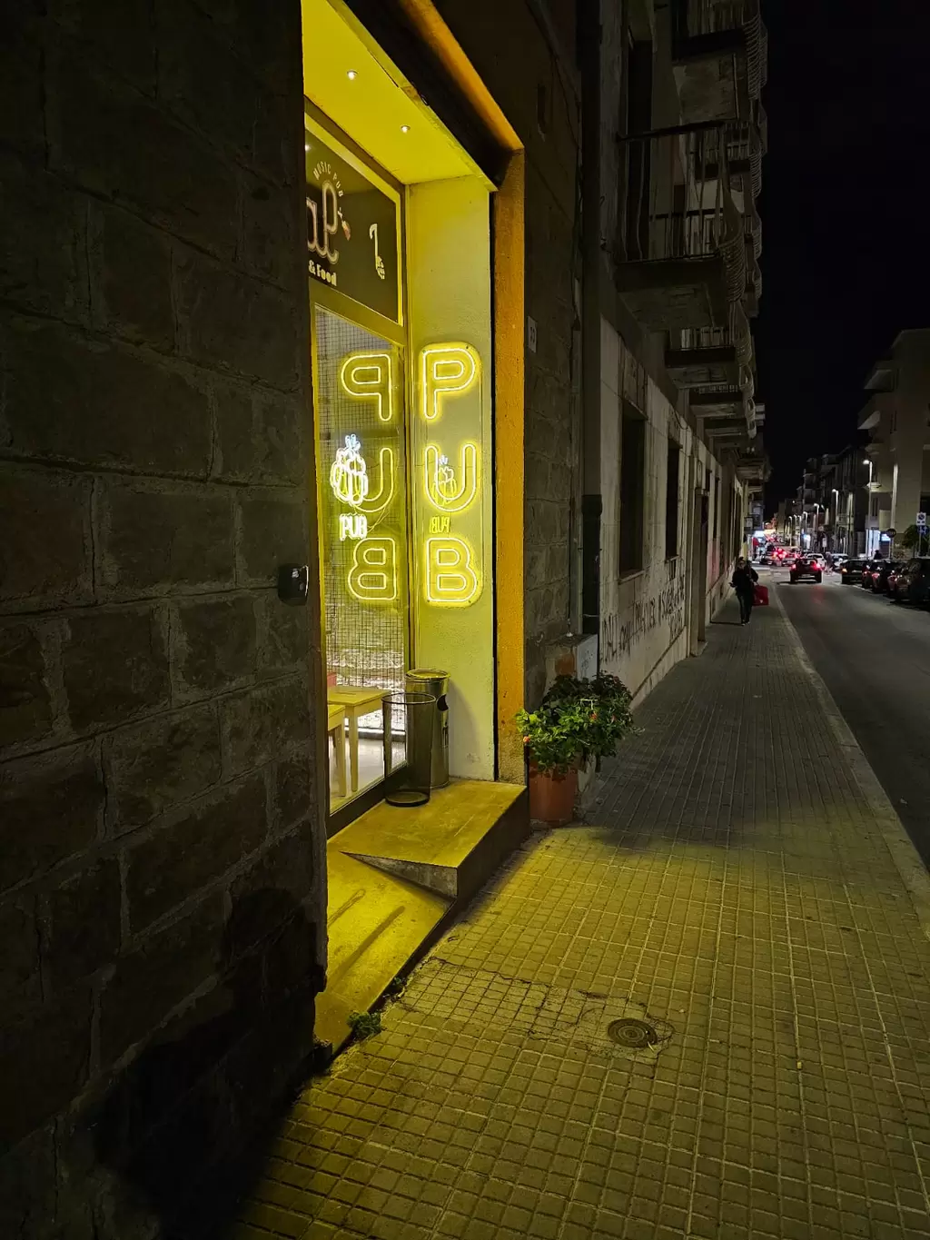 Immagine del ristorante 6738