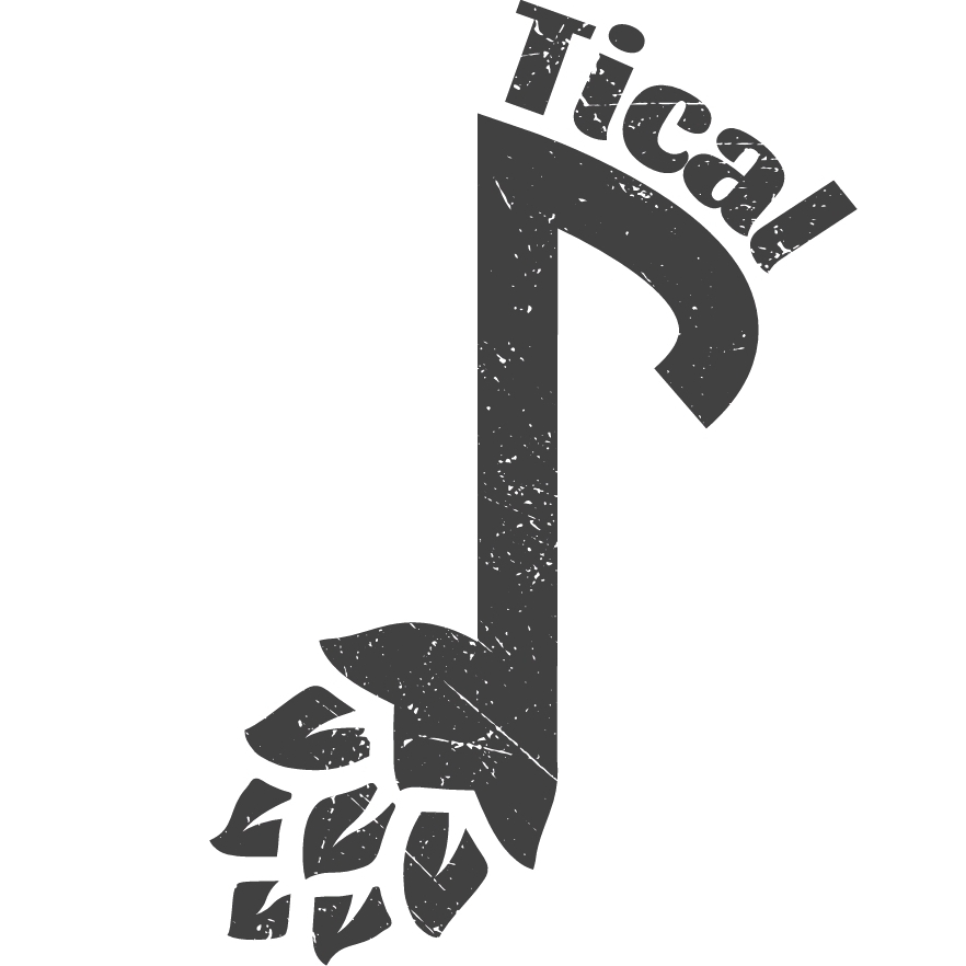 Tical Music Pub