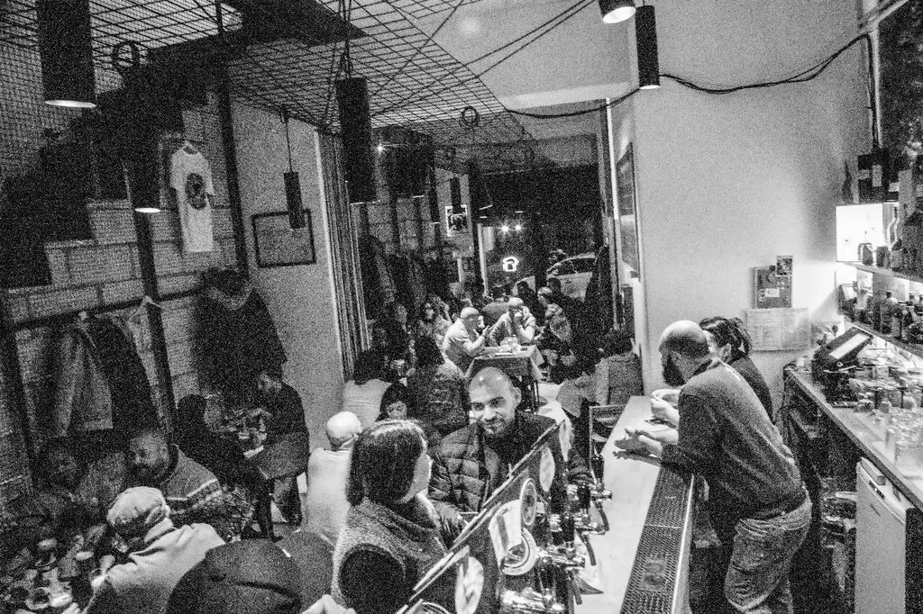 Immagine del ristorante 6741