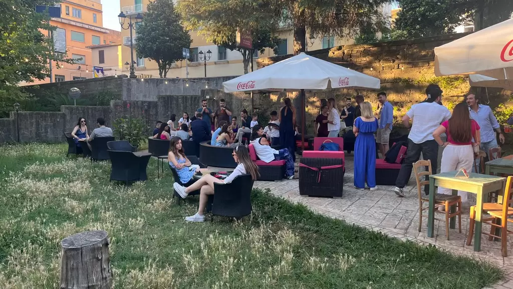 Imagen del restaurante 5805