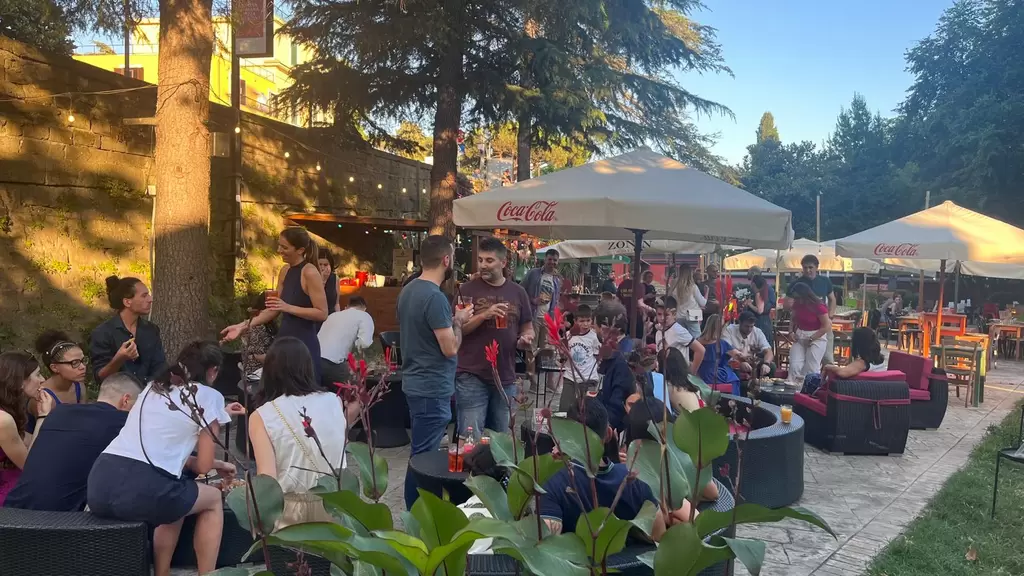 Imagen del restaurante 5804