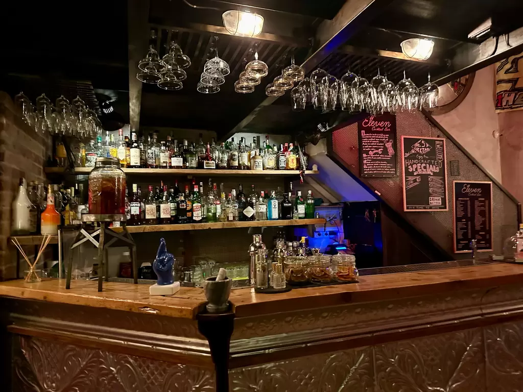 Immagine del ristorante 6092