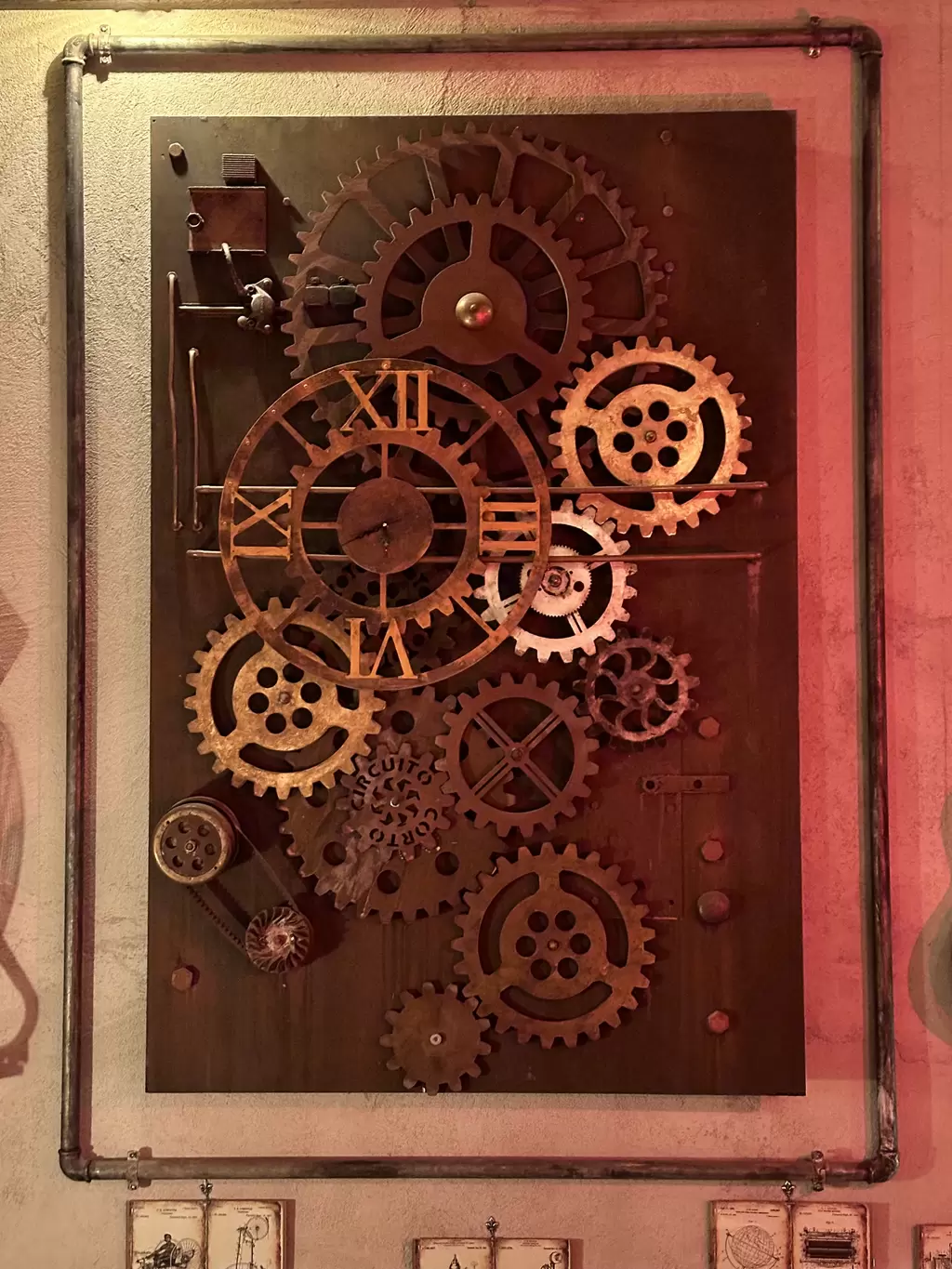 Immagine del ristorante 6095