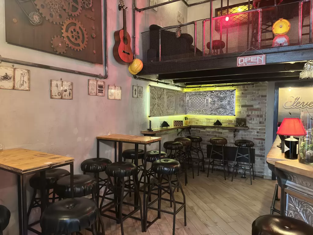 Immagine del ristorante 6093