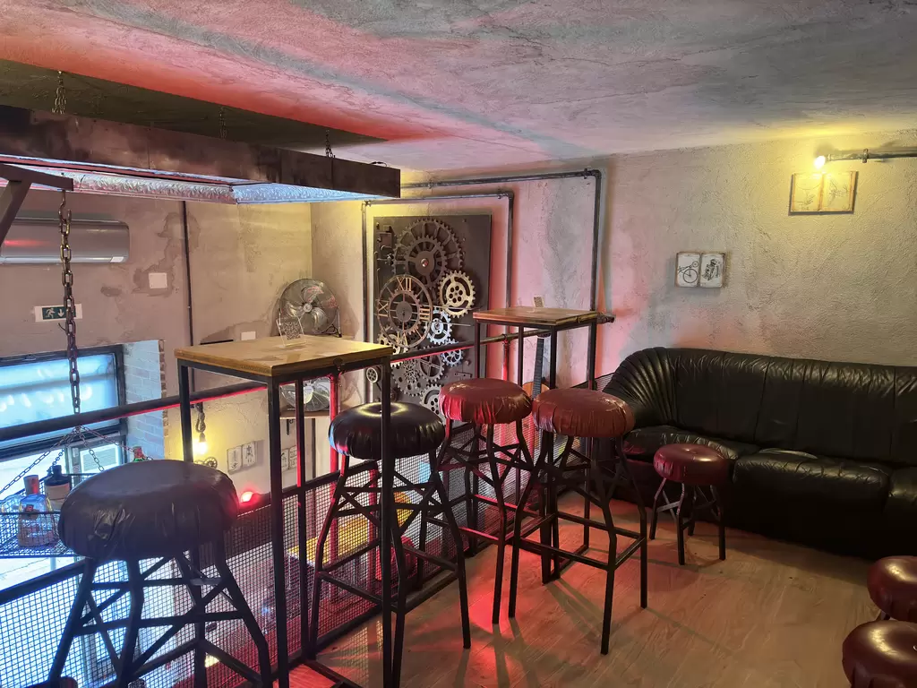 Immagine del ristorante 6094