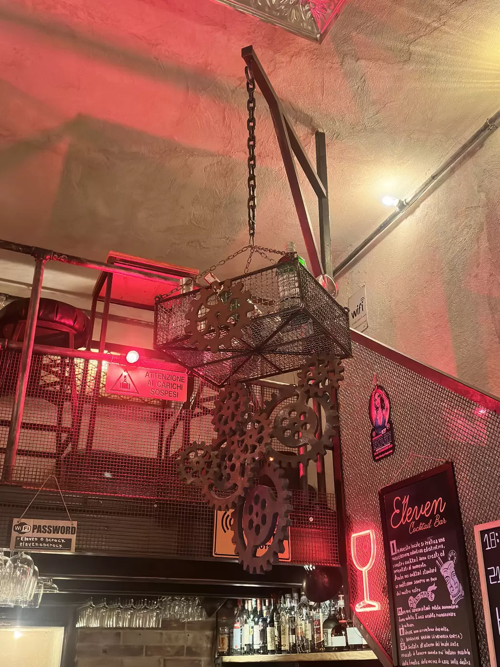Immagine del ristorante 6096