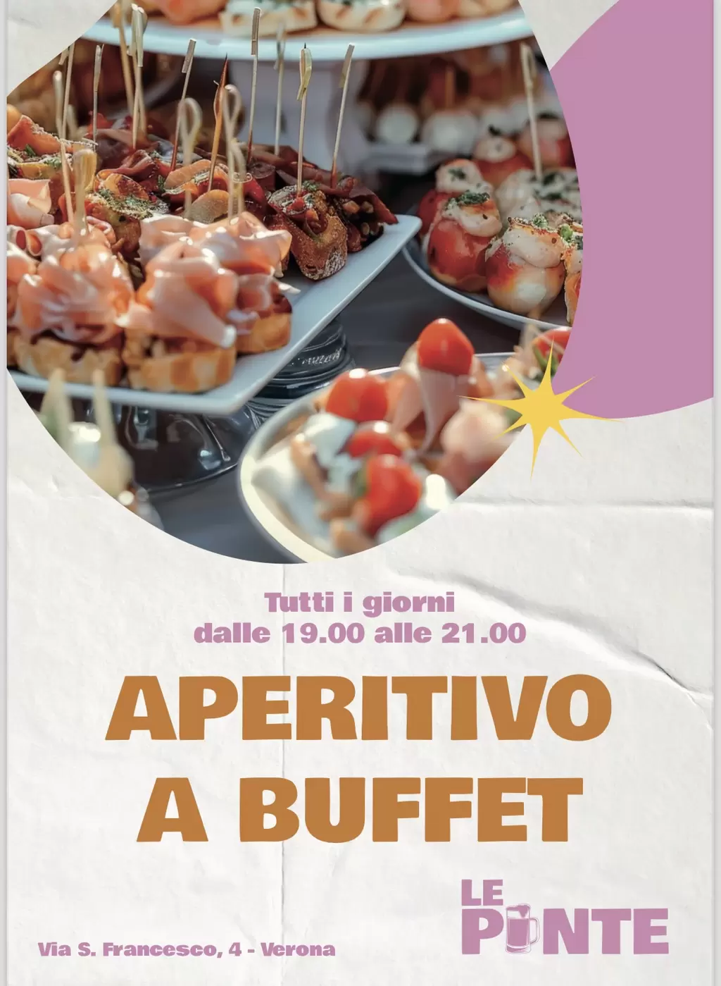 Immagine del ristorante 6063