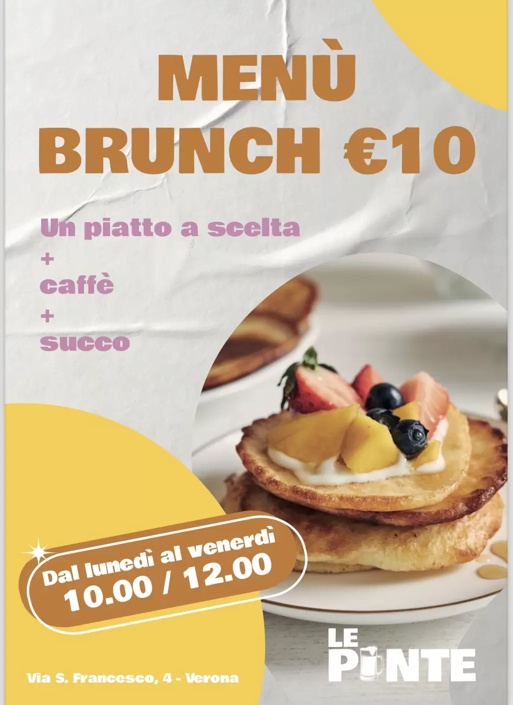 Immagine del ristorante 6064