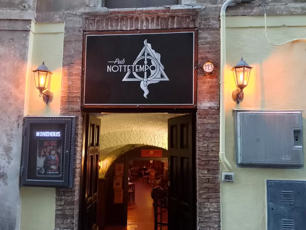 Restaurant image 6075