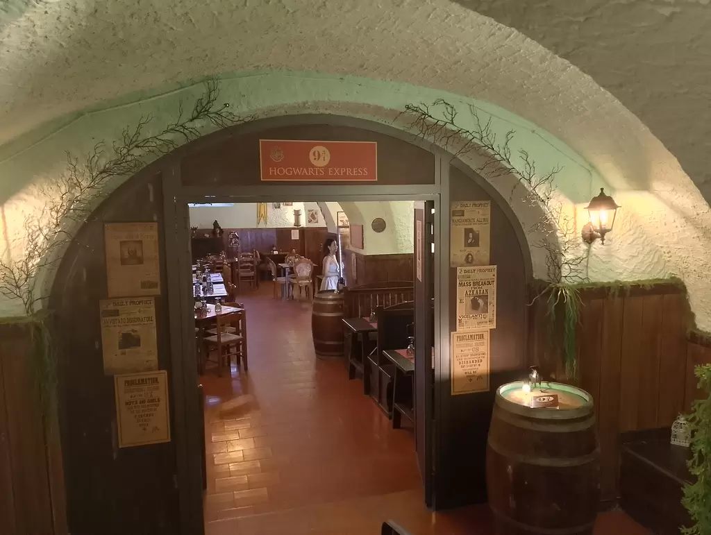 Restaurant image 6076