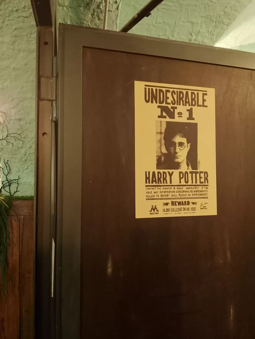 Restaurant image 6077