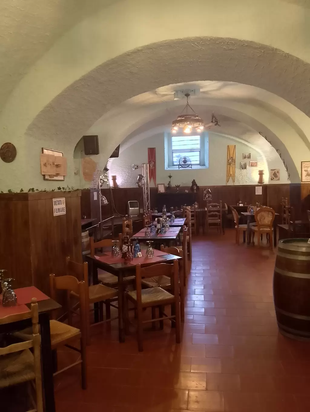 Restaurant image 6080