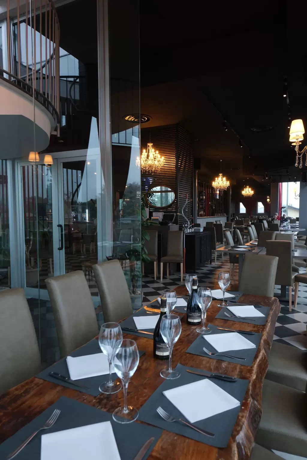 Imagen del restaurante 6163