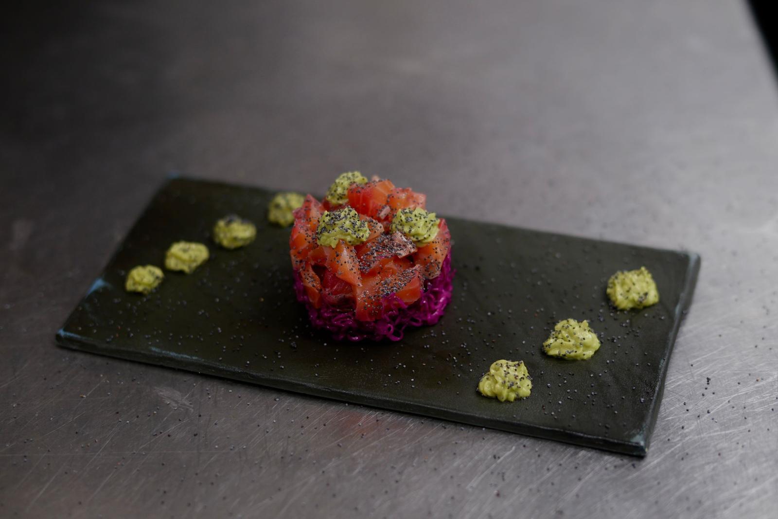 Imagen del restaurante 6154